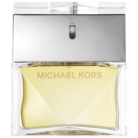 michael kors perfume sephora.